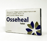 best pharma franchise products of Mishkon Research Labs Ahmedabad Gujarat